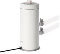 Intex 56638GS Depuradora de Cartucho Krystal Clear TM 3,785L/H