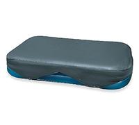 Intex 58412NP - Cobertor Rectangular Piscina 305 x 183 cm y 262 x 175 cm
