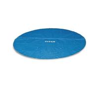 Intex 59953 - Cubierta Solar 366 cm