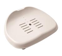 INTEX Asiento PureSpa 47x36x22 cm