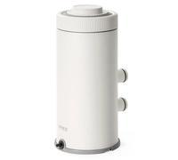 Intex Bomba De Filtro De Cartucho 55275 C530 2006l/h Type A
