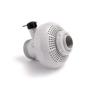 Intex Boquilla de aire de entrada grande 12355