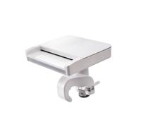 INTEX Cascada de piscina LED multicolor