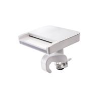 INTEX Cascada de piscina LED multicolor 28090