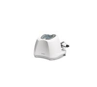 Intex Clorador salino E.C.O. 16 g/h, QS1600 PLUS, Piscinas hasta 68.000 L, Con wifi, Con app, Autolimpieza programable, Panel digital, Depuradoras 2.650-12.112L/H, Cloración salina (55302)