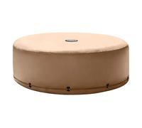 Intex Cubierta Aislante Purespa Para Piscina De Spa