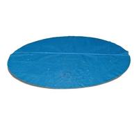 Intex Cubierta de burbujas para piscina redonda UTF00142 - 4,88 m