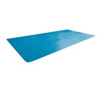 Intex Cubierta De Piscina De Polietileno Solar 476x234 Cm