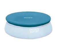 Intex Cubierta De Piscina Easy Set