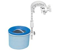 Intex Deluxe - Espumadera para Pared