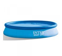 Intex Easy Set 28130NP - Ø366x76 cm - Piscina hinchable