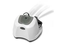 Intex Ecoesterilizador de Sal hasta 26,5 m3 + OEC