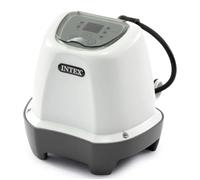 Intex Esterilizador de sal QS200 para piscinas de hasta 8 m3