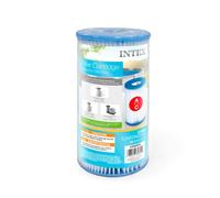 Intex FBA_59900E, 1 Paquete
