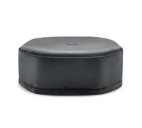 Intex Funda térmica para jacuzzi Intex Pure Spa Octogonal 4 personas