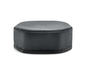 Intex Funda térmica para jacuzzi Intex Pure Spa Octogonal 4 personas