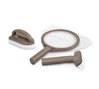 INTEX Kit de mantenimiento de piscina 28004