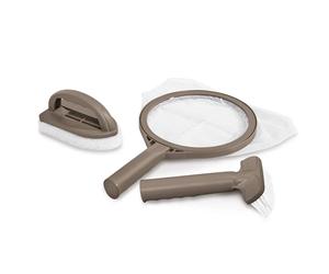 INTEX Kit de mantenimiento para bañeras de hidromasaje