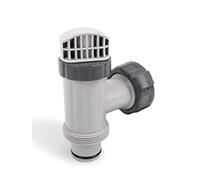 Intex Large Pool Plunger Valve Assembly