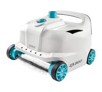 INTEX Limpiador automático de piscina ZX300 Deluxe