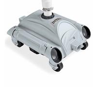 INTEX Limpiador automático para suelos de piscina elevada 28001
