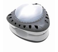 INTEX Luz magnética para pared de piscina LED 28698