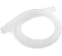 Intex Manguera de repuesto para desnatador de superficie
