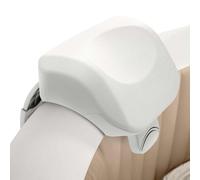 Reposacabezas spa intex purespa
