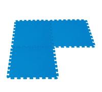 Intex Protector De Suelo Para Piscina