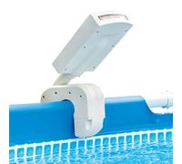 INTEX Pulverizador con LED para piscinas PP 28089