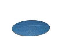 Intex Punta de Burbujas para Piscina, Diámetro 3.44 m, Para Piscina de 3.66 m de Diámetro, Referencia UTF00162 / INT3662197003461