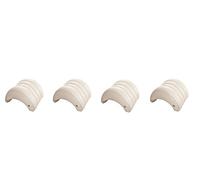 Intex PureSpa Bundle - 4 Headrest