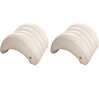 Intex PureSpa Headrest (2 Pack)