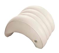 Intex Reposacabezas PureSpa