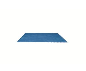 Intex UTF00169 - Lona Rectangular para Piscina Rectangular de 4,76 x 2,34 m, 4,88 m x 2,44 m