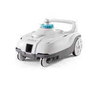 Intex Pools Limpiador de piscina ZX100 para coche (28006)