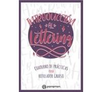 Introducción al Lettering