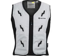 Inuteq Bodycool Smart, chaleco refrigerante 4XL male Gris
