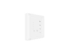 Inventer Controlador de Conexión Base E4 Plano Blanco - 1003-0156