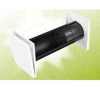 Inventer iV Twin+ Set completo 1001-0203 (Twin Plus)