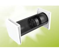 InVENTer iV14-MaxAir - El dispositivo de rendimiento superior para oficinas y espacios comerciales