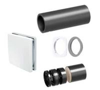 Inventer Kit de actualización iV14 para la conversión de iV14 a iV14 Zero