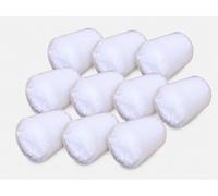 Inventer Set de Ahorro Filtro de parpadeo aV100 ALD (10 unidades) - 1004-0236