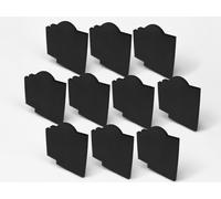 Inventer Set de ahorro Filtro de polvo AC60 (10 unidades) - 1004-0230