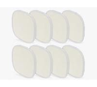 Inventer Set de Ahorro Filtro de polvo G3 IB Flair - 1004-0250