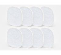Inventer Set de Ahorro Filtro de polvo G4 IB Flair - 1004-0253