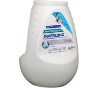 INVERNADOR DOSIFICADOR Flotante INVERLONG ASTRAL-235