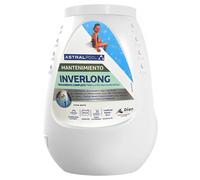Invernador dosificador flotante Inverlong Astral Pool 1,75kg. | Mantenimiento del agua de piscinas durante el invierno