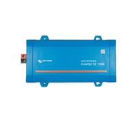 Inversor 12/1600 230 V VE.Direct IEC