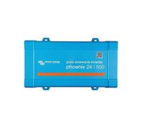 Inversor 24/500 230 V VE.Direct IEC